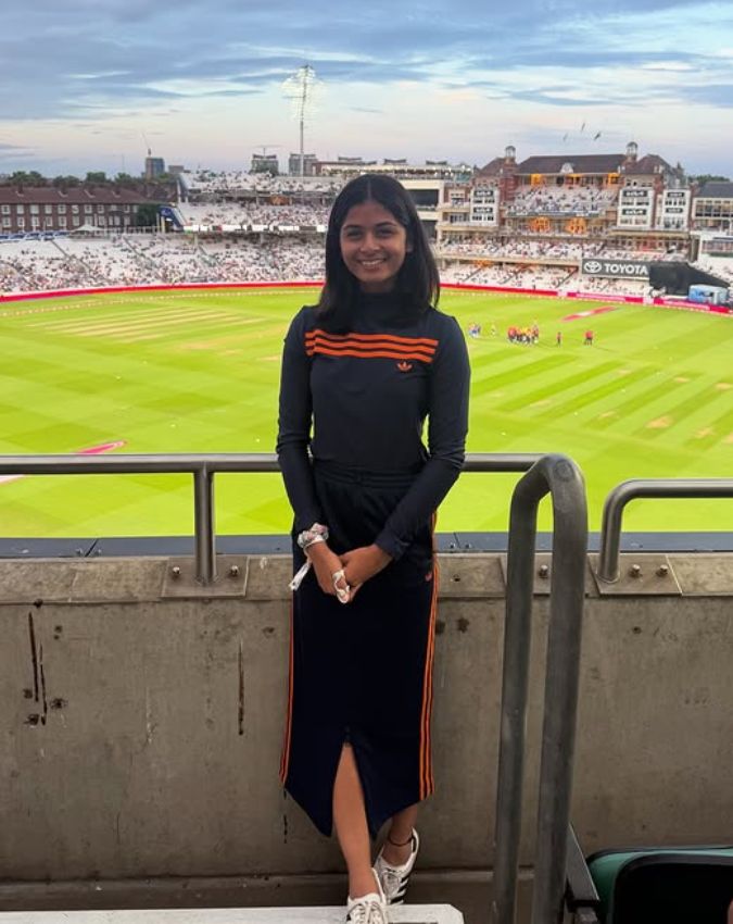 Shreyanka Patil Photo -1-2-3-4-5