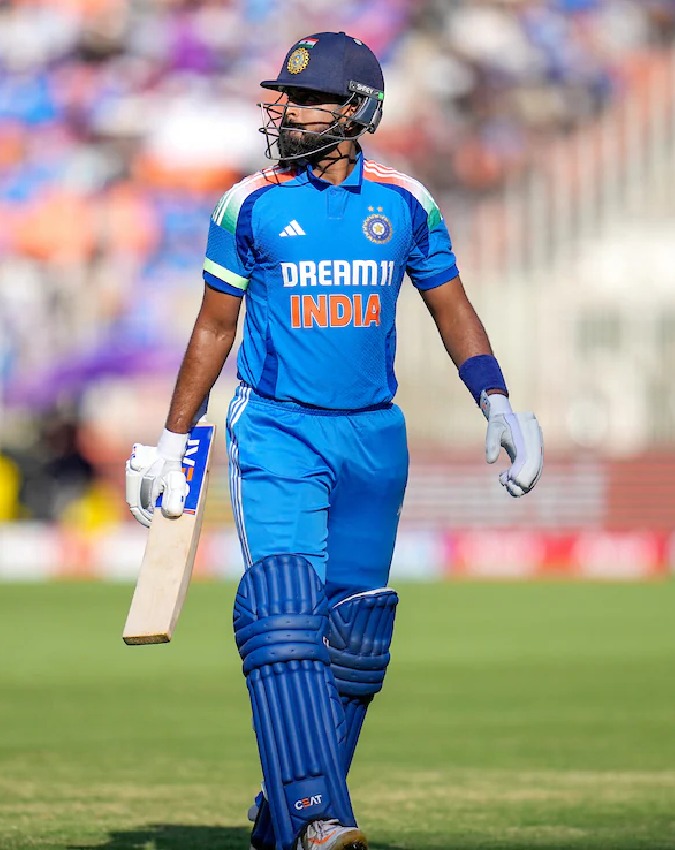 Tilak varma and Shreyas Iyer-1-2