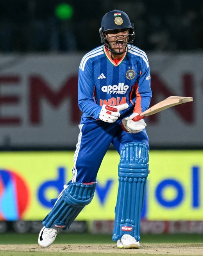 Tilak varma and Shreyas Iyer-1-2-3