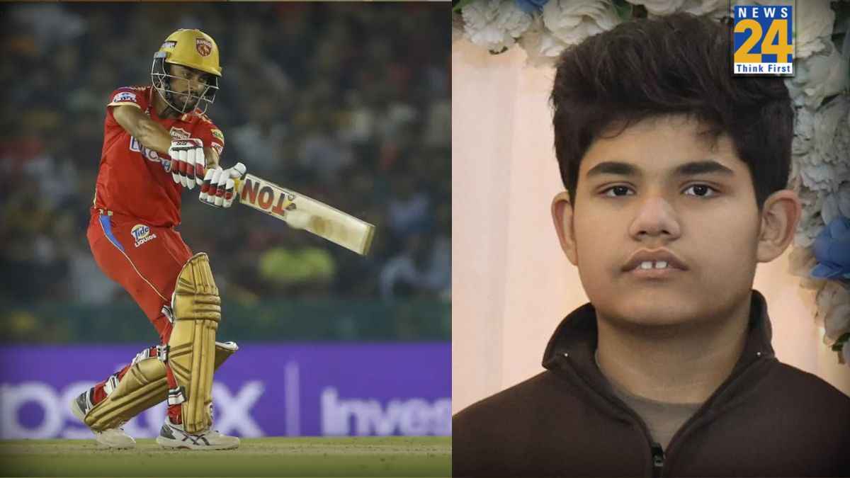 Sikandar Raza Brother Death