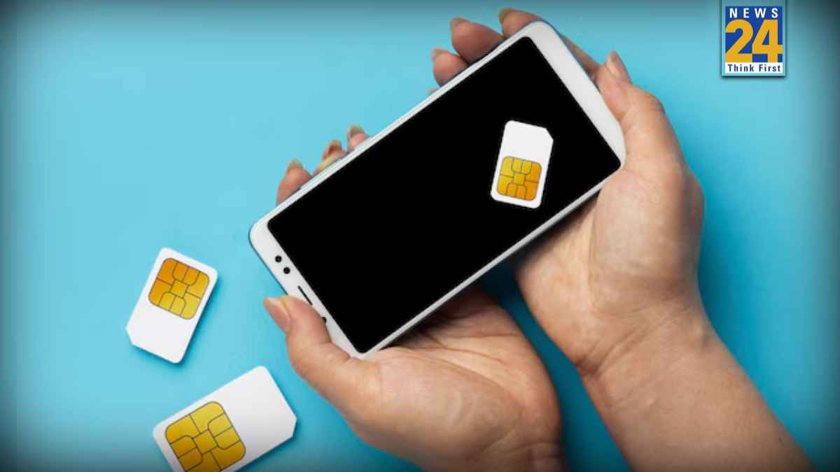 Sim Card