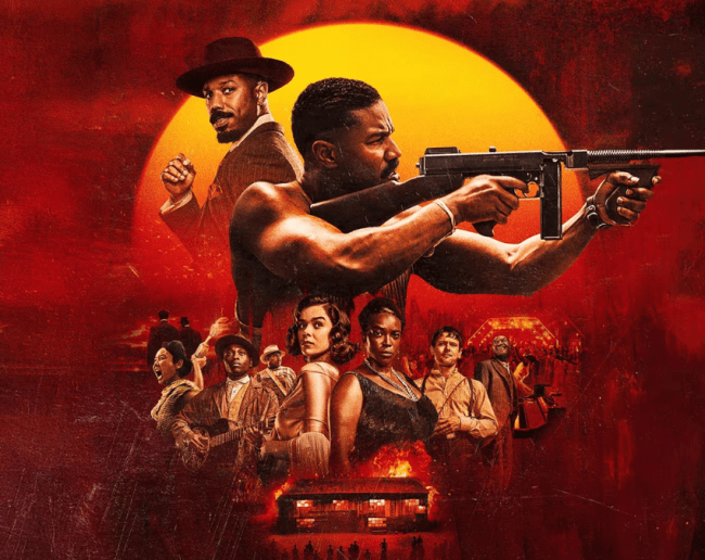 One Battle After Another One Battle After Another-1-2-3-4