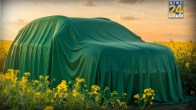 नए अवतार में आ रही2026 Skoda Kushaq Facelift