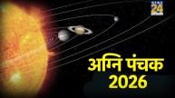 Panchak 2026