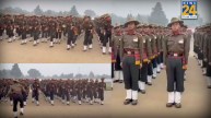 Assam Regiment