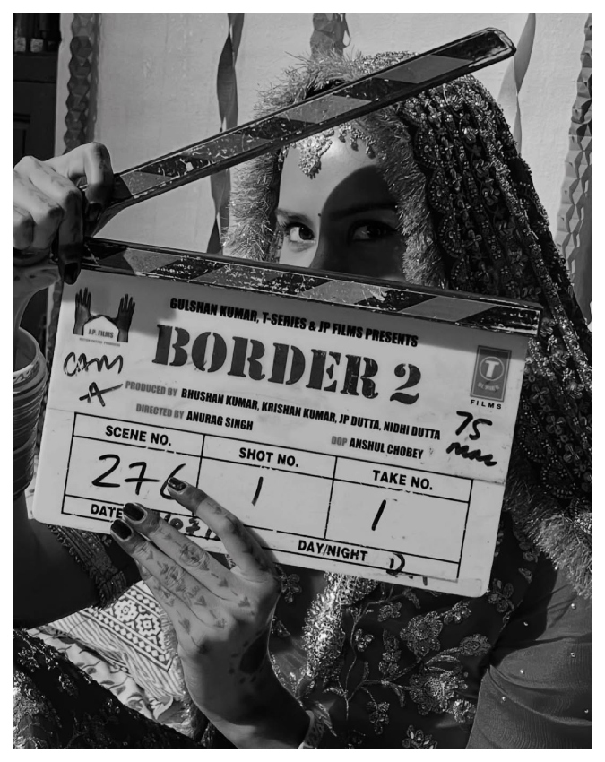 Sonam Bajwa-1-2-3-4-5-6