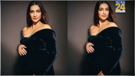 Sonam Kapoor