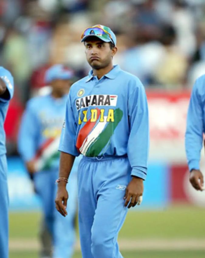 Sachin Virat -1-2-3-4-5-6