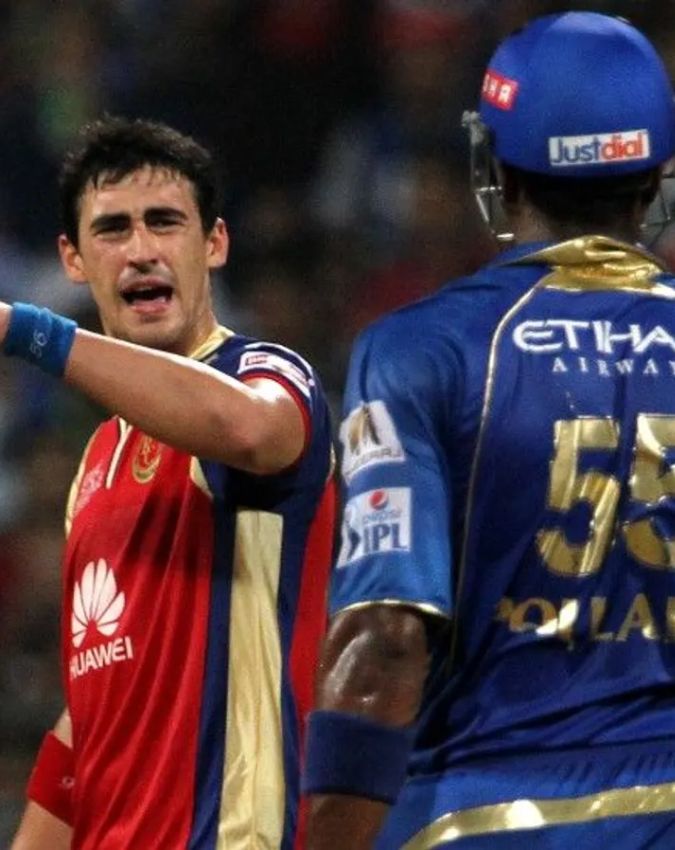 Virat Kohli Gautam Gambhir (1) -1-2-3-4-5