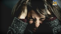 Sudden Dizziness Reasons