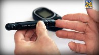 Sugar Control Naturally