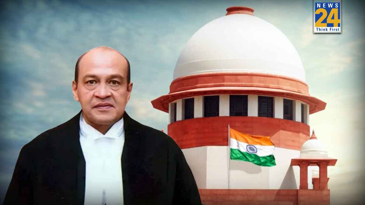 जस्टिस यशवंत वर्मा को सुप्रीम कोर्ट से नहीं मिली राहत, कैशकांड से जुड़ी याचिका खारिज