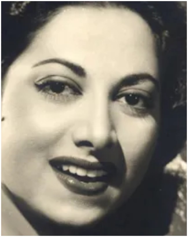 Suraiya-1-2-3-4-5-6-7