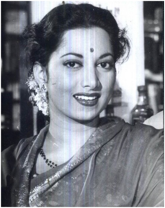 Suraiya-1-2-3-4