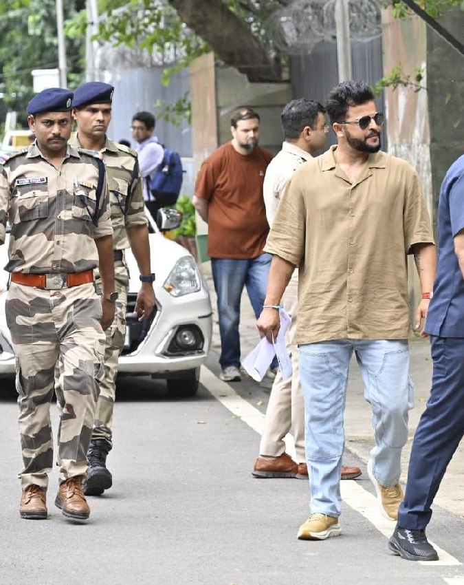 navjot singh sidhu jail-1-2-3-4-5-6