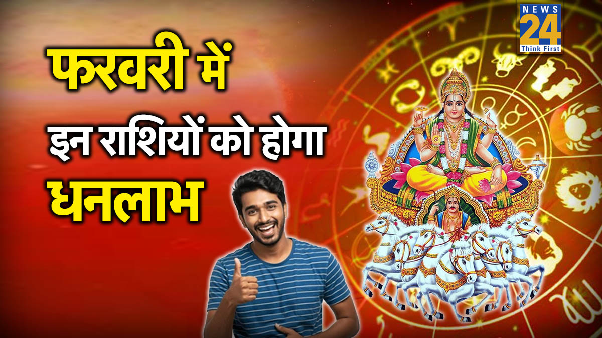 Shadashtak Yog 2026-1