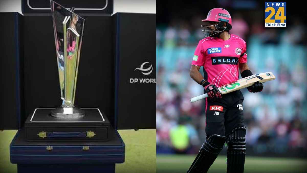 Babar Azam