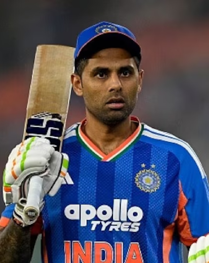 Sanju Samson and Suryakumar Yadav-1-2-3