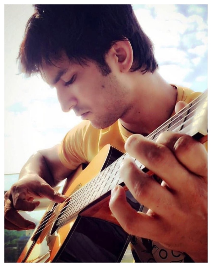 Sushant Singh Rajput-1-2-3-4-5-6
