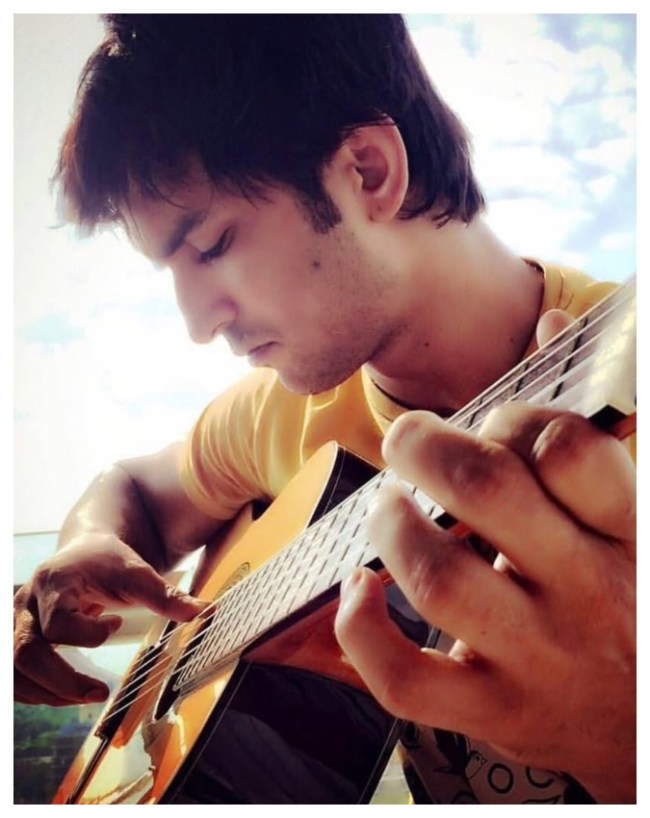 Sushant Singh Rajput-1-2-3-4-5-6