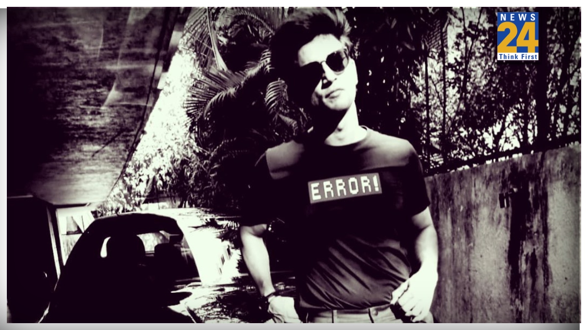 Sushant Singh Rajput-1