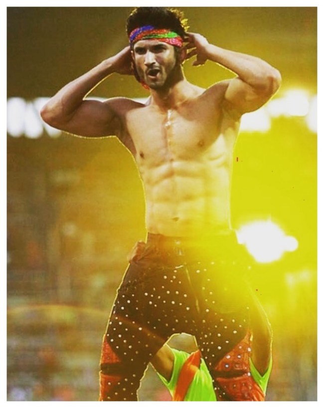 Sushant Singh Rajput-1-2