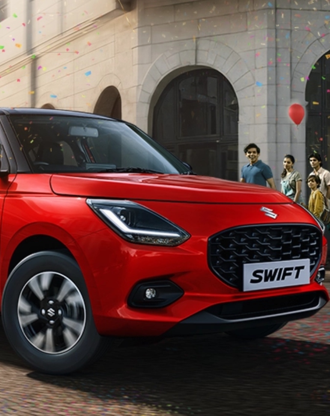 cheapest cars in india 2026-1-2-3-4-5-6-7-8-9-10