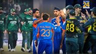 All Teams Full Squad T20 World Cup