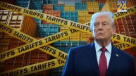 trump tariff policy