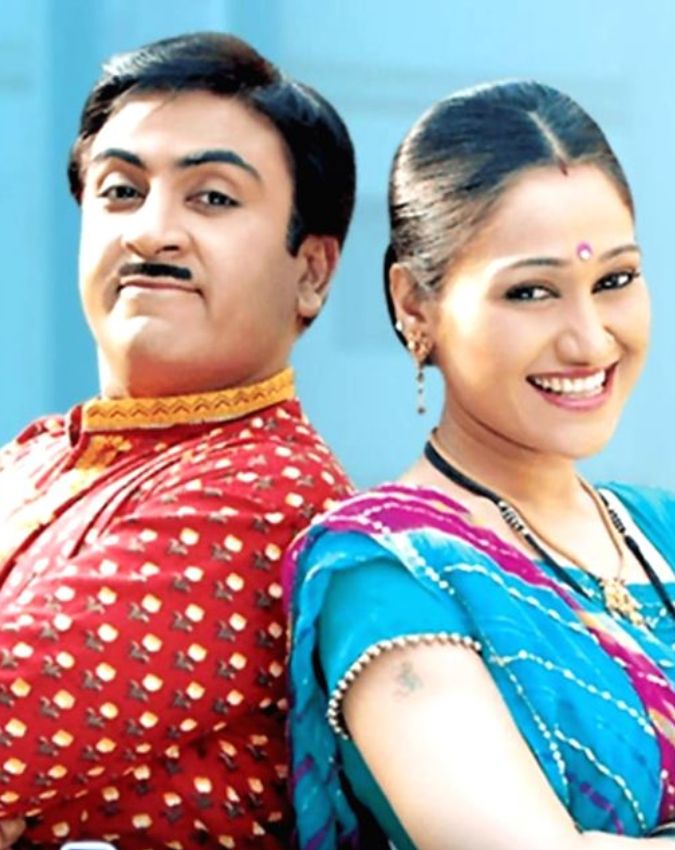 sony liv shows -1-2-3-4-5