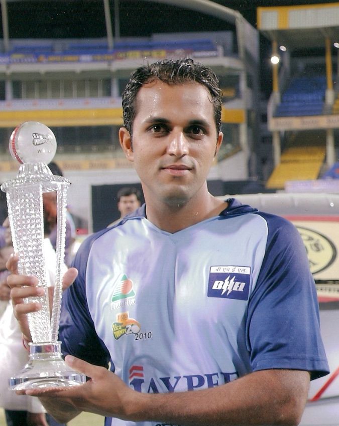 -1-2-3-4-5-6-7-8-9-10-11