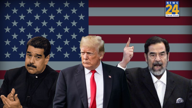 US AttCK on Countries US AttCK on Countries-1