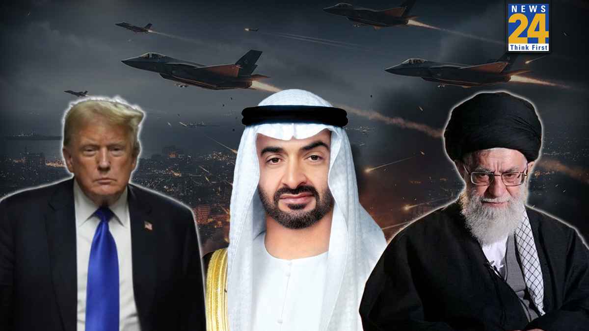 TRUMP AND ALI.jpg