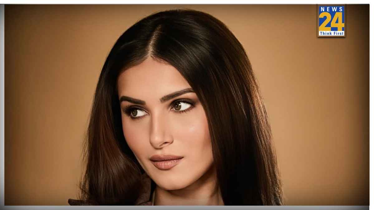 Tara Sutaria