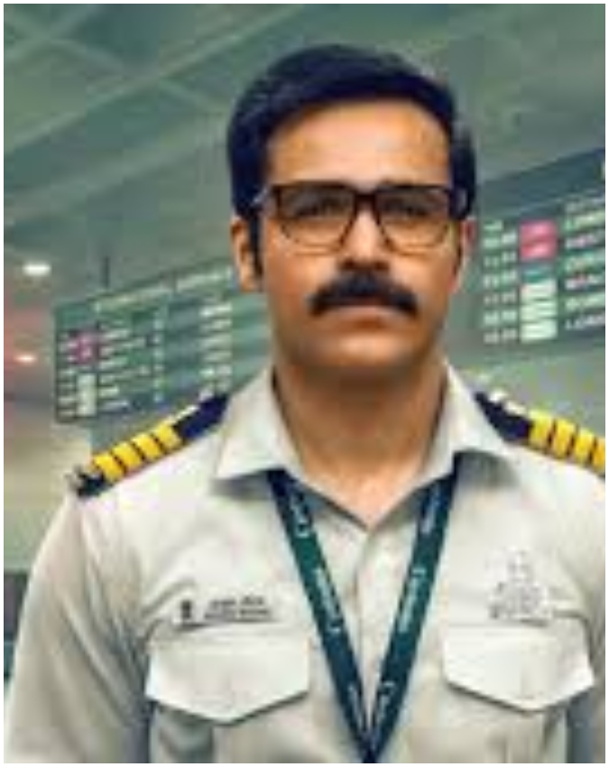 OTT release this week OTT release this week-1-2-3-4