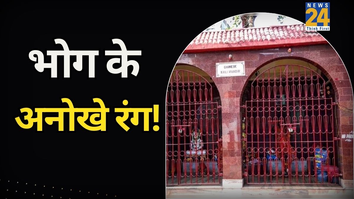 Temples of India Temples-of-India-1