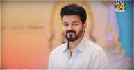Thalapathy Vijay