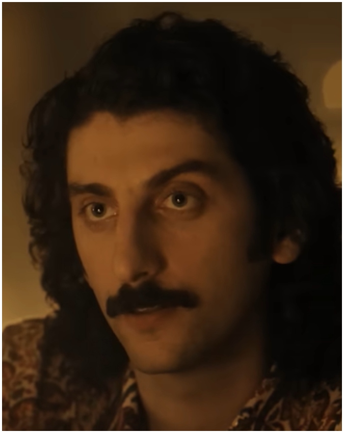 The Big Fake-1-2-3-4