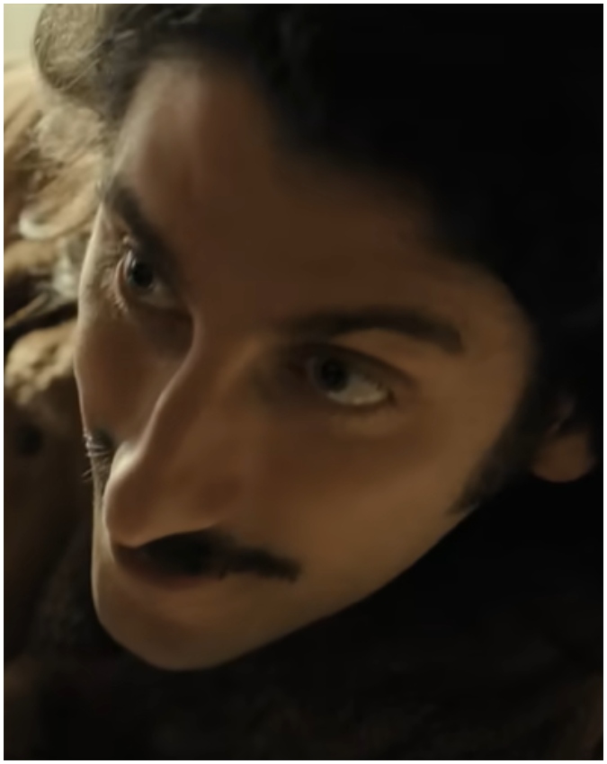 The Big Fake-1-2-3-4-5-6