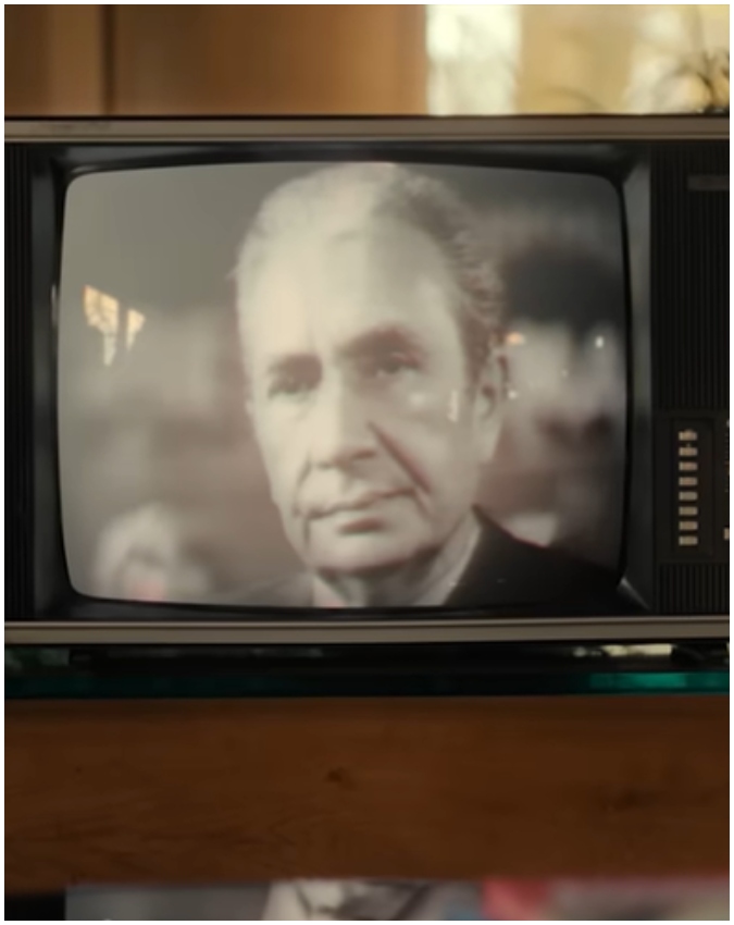 The Big Fake-1-2-3-4-5-6-7