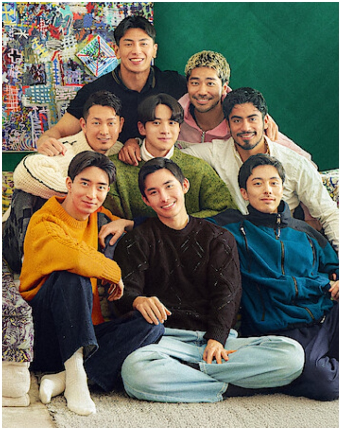 OTT release this week OTT release this week-1-2-3-4-5-6