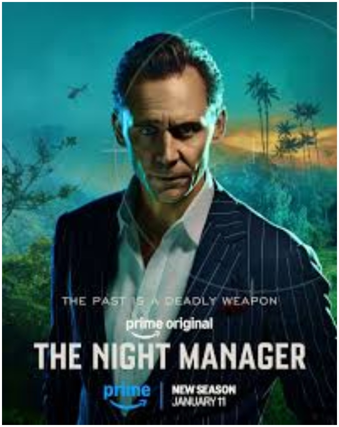 OTT release this week OTT release this week-1-2