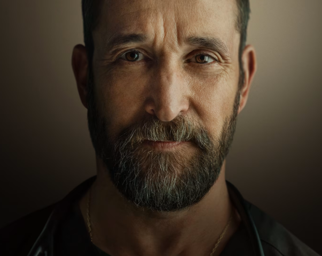 One Battle After Another One Battle After Another-1-2-3-4-5-6