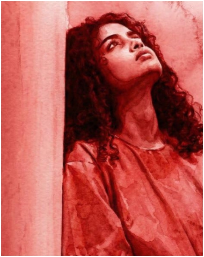 Theatre Release This Week-1-2-3-4