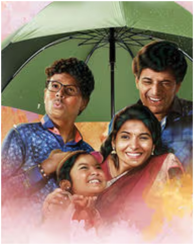 Theatre Release This Week-1-2-3-4-5-6