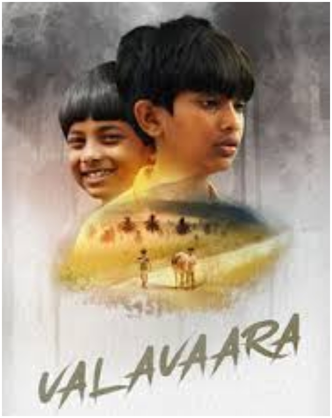 Theatre Release This Week-1-2-3-4-5-6-7