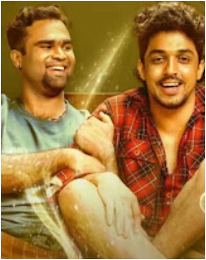 Theatre Release This Week-1-2-3-4-5-6-7-8