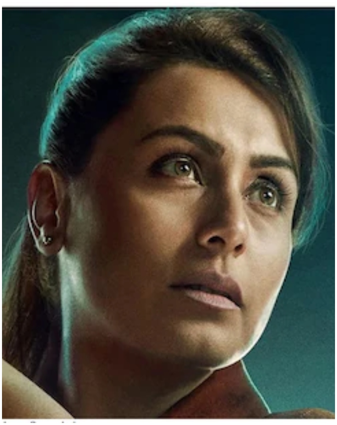 Theatre Release This Week-1-2