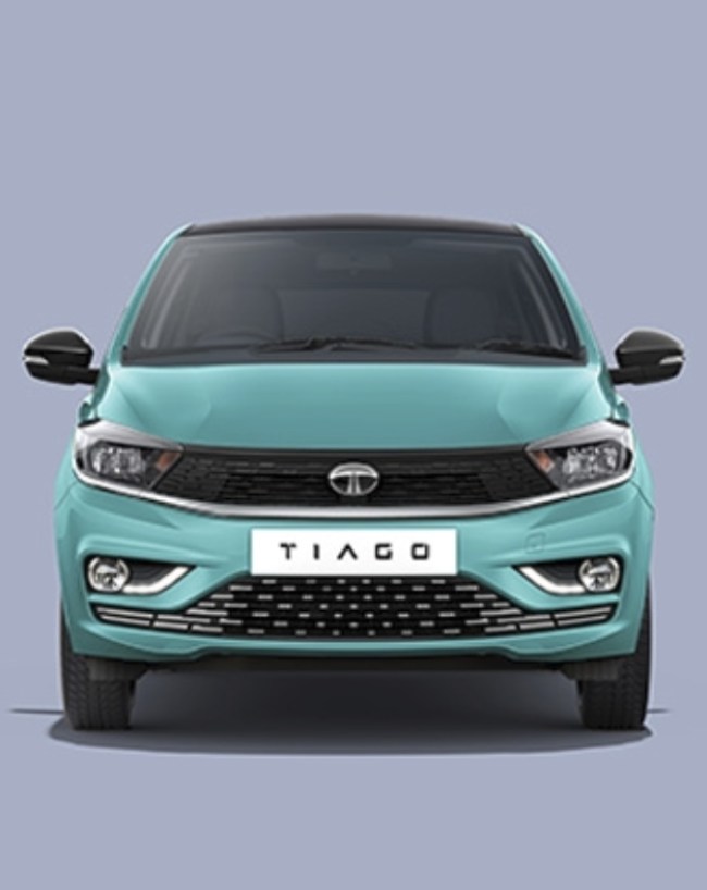 cheapest cars in india 2026-1-2-3-4-5-6