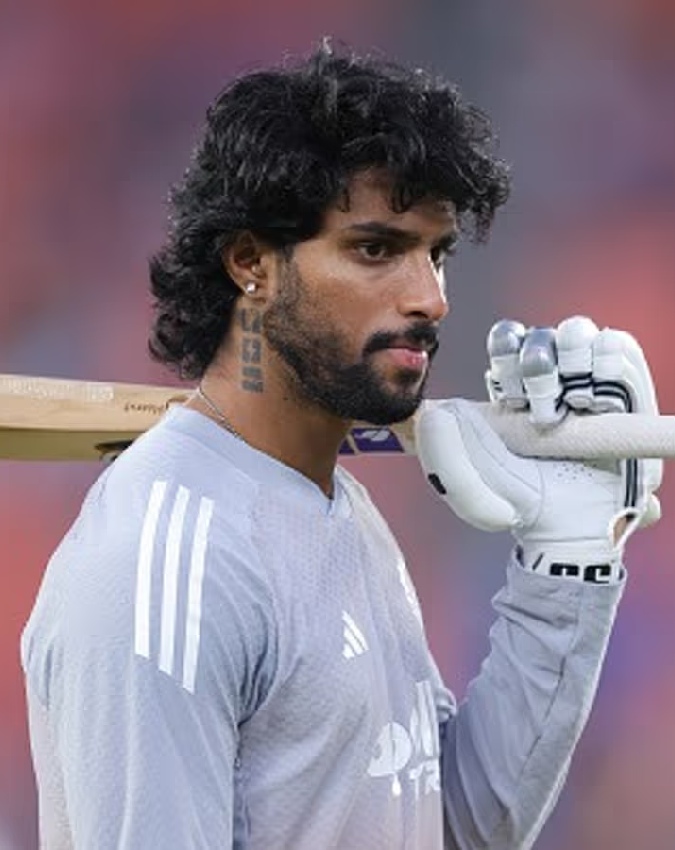 tilak varma and rishabh pant-1-2